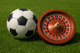 塞尔吉奥·阿圭罗